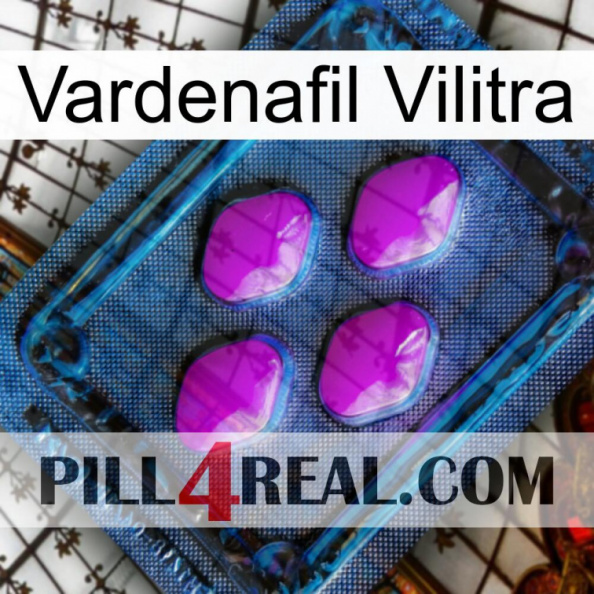 Vardenafil Vilitra 04.jpg